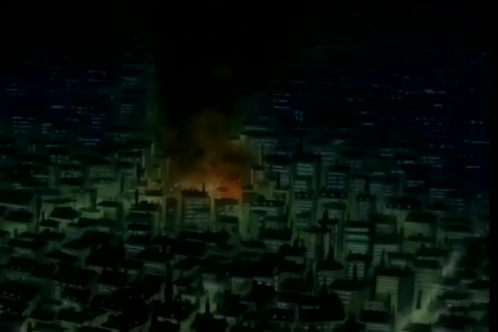 [Tsukyio Editing Resources] Hellsing (Episode 5) Raw Clips (143) (tsukyio.com).mp4